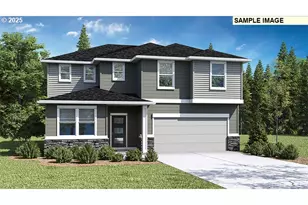 147 NW 30th St, Battle Ground, WA 98604 - Photo 1