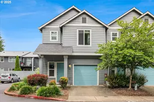 810 E Ninth St, Newberg, OR 97132 - Photo 1