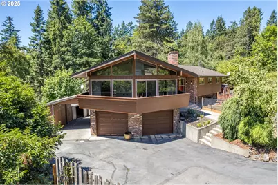 2327 Lynnwood Dr, Longview, WA 98632 - Photo 1