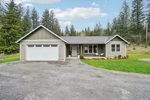 30307 NE Sunset Falls Rd, Yacolt, WA 98675 - Photo 1