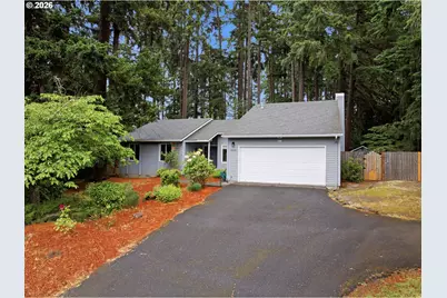 6920 SW 130th Ave, Beaverton, OR 97008 - Photo 1