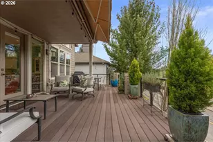 642 SE 38th Dr, Gresham, OR 97080 - Photo 43