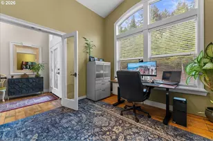 642 SE 38th Dr, Gresham, OR 97080 - Photo 21