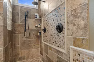 642 SE 38th Dr, Gresham, OR 97080 - Photo 19