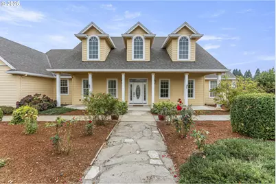 12590 SE 162nd Ave, Happy Valley, OR 97086 - Photo 1