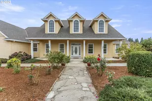 12590 SE 162nd Ave, Happy Valley, OR 97086 - Photo 1