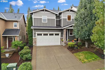 15007 SE Shaunte Ln, Happy Valley, OR 97086 - Photo 1