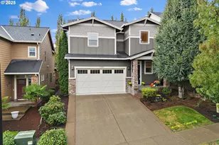 15007 SE Shaunte Ln, Happy Valley, OR 97086 - Photo 1