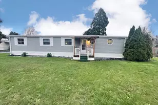 4915 Swegle Rd, Salem, OR 97301 - Photo 1