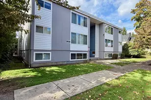 426 NW 11th St, Corvallis, OR 97330 - Photo 1