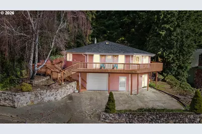 2453 Stephanie Ln, North Bend, OR 97459 - Photo 1