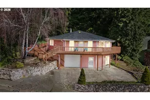 2453 Stephanie Ln, North Bend, OR 97459 - Photo 1