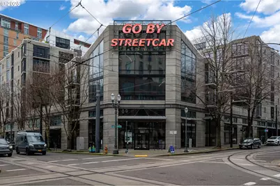 1030 NW 12th Ave #123, Portland, OR 97209 - Photo 1