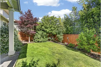8625 SW Sagert St, Tualatin, OR 97062 - Photo 41