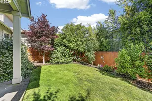 8625 SW Sagert St, Tualatin, OR 97062 - Photo 41