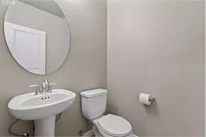 8625 SW Sagert St, Tualatin, OR 97062 - Photo 25