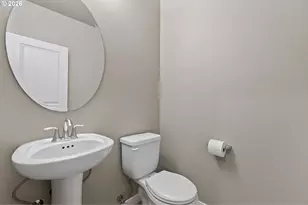 8625 SW Sagert St, Tualatin, OR 97062 - Photo 25