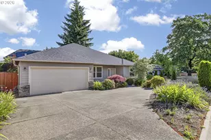 8625 SW Sagert St, Tualatin, OR 97062 - Photo 3