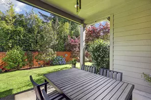 8625 SW Sagert St, Tualatin, OR 97062 - Photo 39
