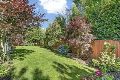 8625 SW Sagert St, Tualatin, OR 97062 - Photo 45