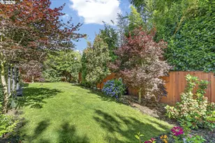 8625 SW Sagert St, Tualatin, OR 97062 - Photo 45