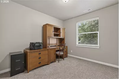 8625 SW Sagert St, Tualatin, OR 97062 - Photo 37