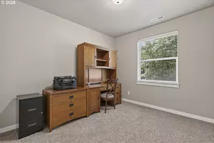 8625 SW Sagert St, Tualatin, OR 97062 - Photo 37