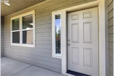 8625 SW Sagert St, Tualatin, OR 97062 - Photo 7