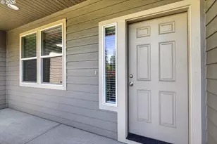 8625 SW Sagert St, Tualatin, OR 97062 - Photo 7
