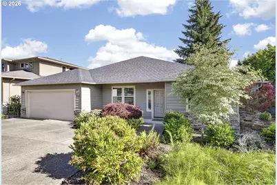 8625 SW Sagert St, Tualatin, OR 97062 - Photo 5