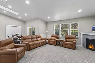8625 SW Sagert St, Tualatin, OR 97062 - Photo 15