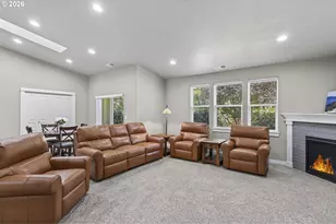8625 SW Sagert St, Tualatin, OR 97062 - Photo 15