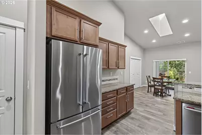 8625 SW Sagert St, Tualatin, OR 97062 - Photo 23