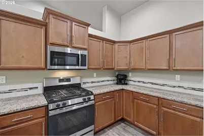 8625 SW Sagert St, Tualatin, OR 97062 - Photo 19
