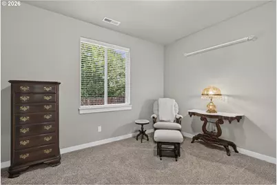8625 SW Sagert St, Tualatin, OR 97062 - Photo 35