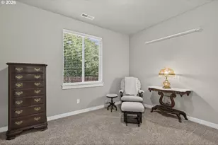 8625 SW Sagert St, Tualatin, OR 97062 - Photo 35