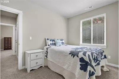 8625 SW Sagert St, Tualatin, OR 97062 - Photo 33