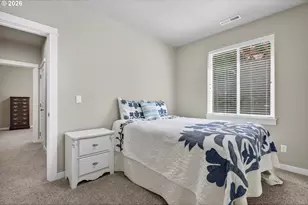 8625 SW Sagert St, Tualatin, OR 97062 - Photo 33