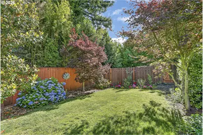 8625 SW Sagert St, Tualatin, OR 97062 - Photo 47