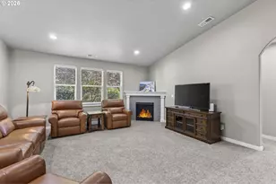 8625 SW Sagert St, Tualatin, OR 97062 - Photo 13