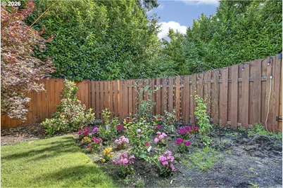 8625 SW Sagert St, Tualatin, OR 97062 - Photo 43