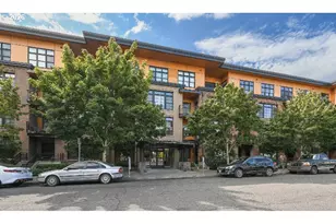 2350 NW Savier St, Portland, OR 97210 - Photo 1