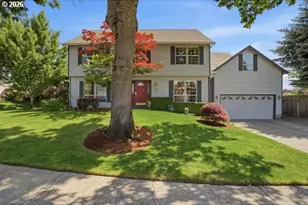 4609 NE 24th Ave, Vancouver, WA 98663 - Photo 1