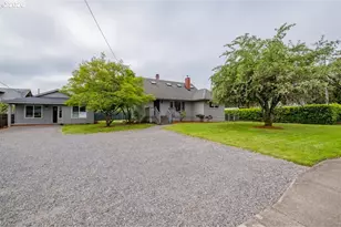 3392 Sunnyview Rd NE, Salem, OR 97301 - Photo 1