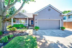 1868 NW Poppy Hills Dr, McMinnville, OR 97128 - Photo 1