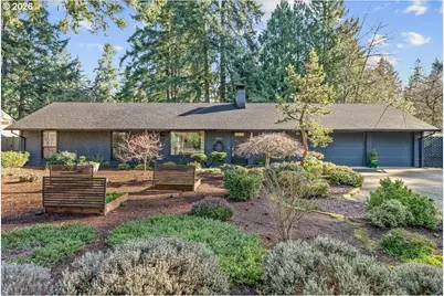 18914 Longfellow Ave, Lake Oswego, OR 97035 - Photo 1