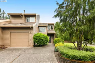 12700 SW Barberry Dr, Beaverton, OR 97008 - Photo 1