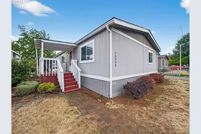 14930 Heather Glen Dr #64, Oregon City, OR 97045 - Photo 1