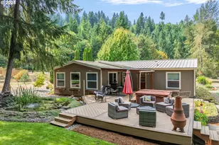 4700 Neal Creek Rd, Hood River, OR 97031 - Photo 1