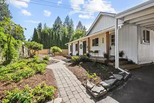 75 NW Meadow Dr, Beaverton, OR 97006 - Photo 1